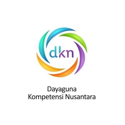 DKN Digital logo
